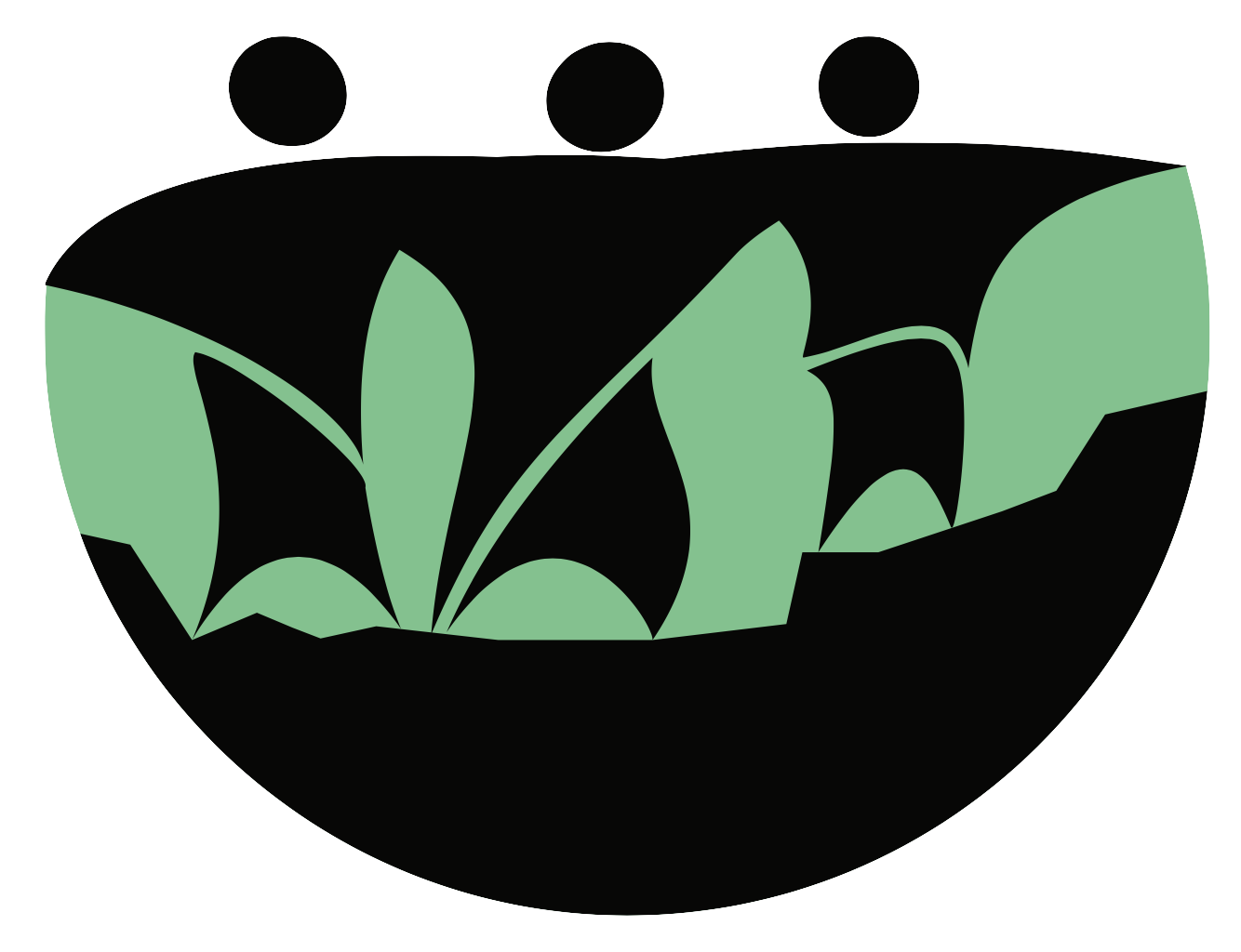 Motivation book cover